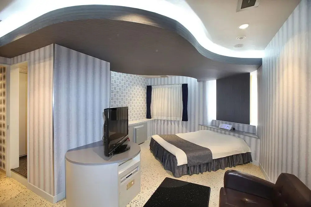 Spa & Wellness