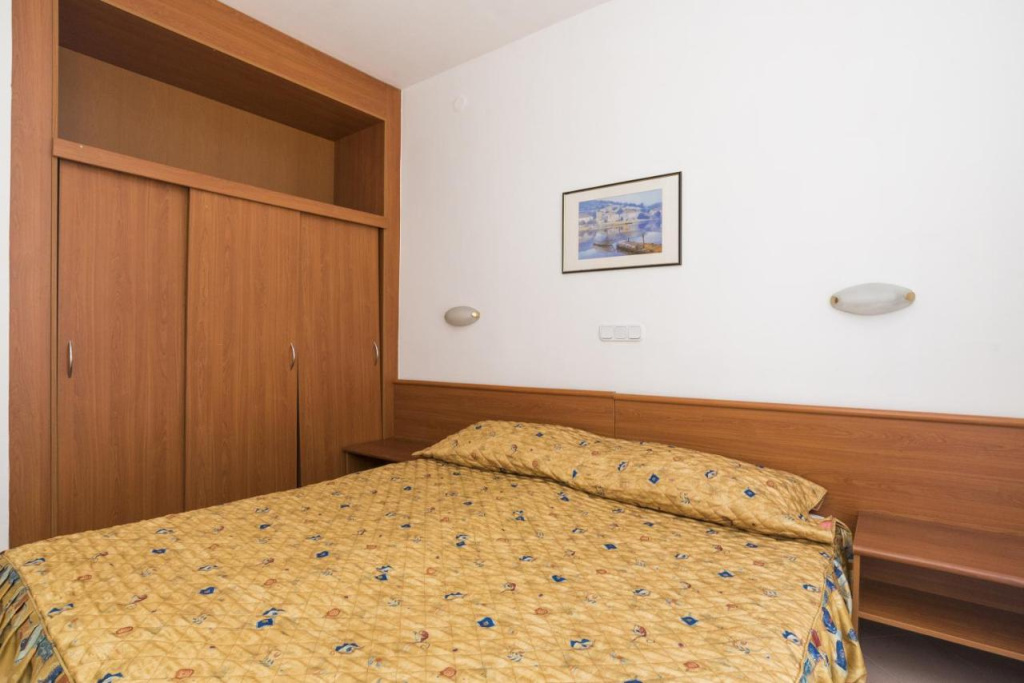 Hotel photo 45