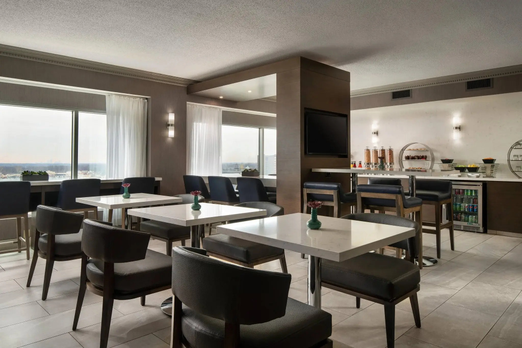 Hotel photo 39