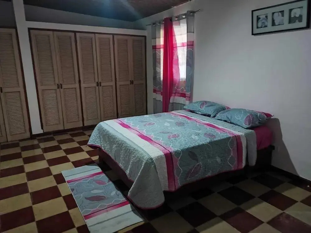 Hotel photo 35