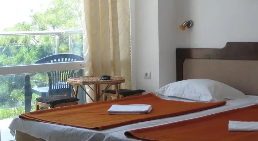 image url
