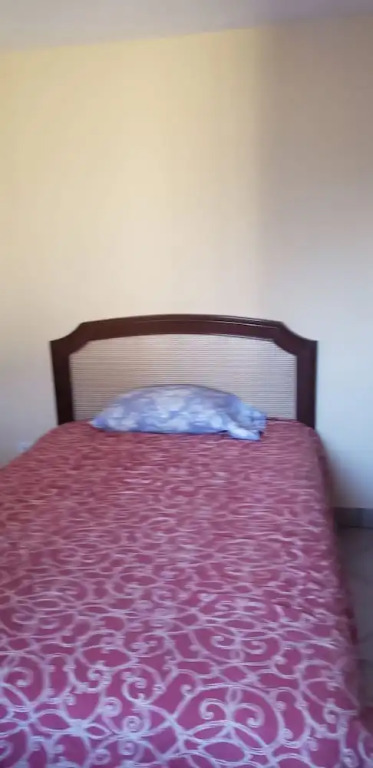 Hakal Valle Verde — фото 3