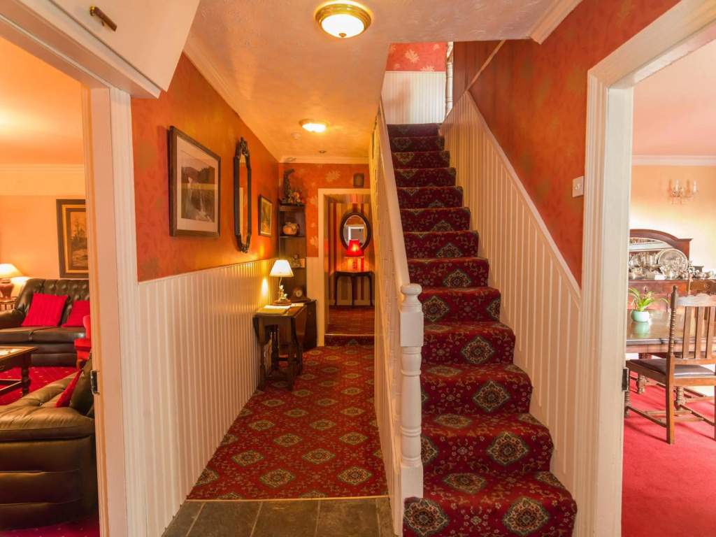 Hotel photo 38