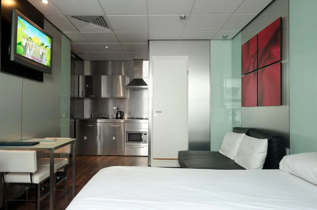 Hotel photo 44