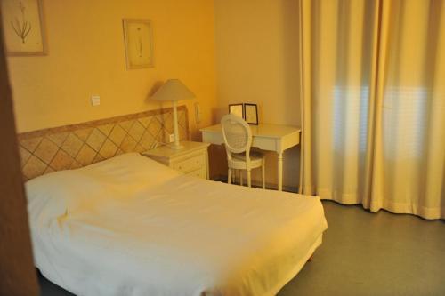 Hotel Franceschini