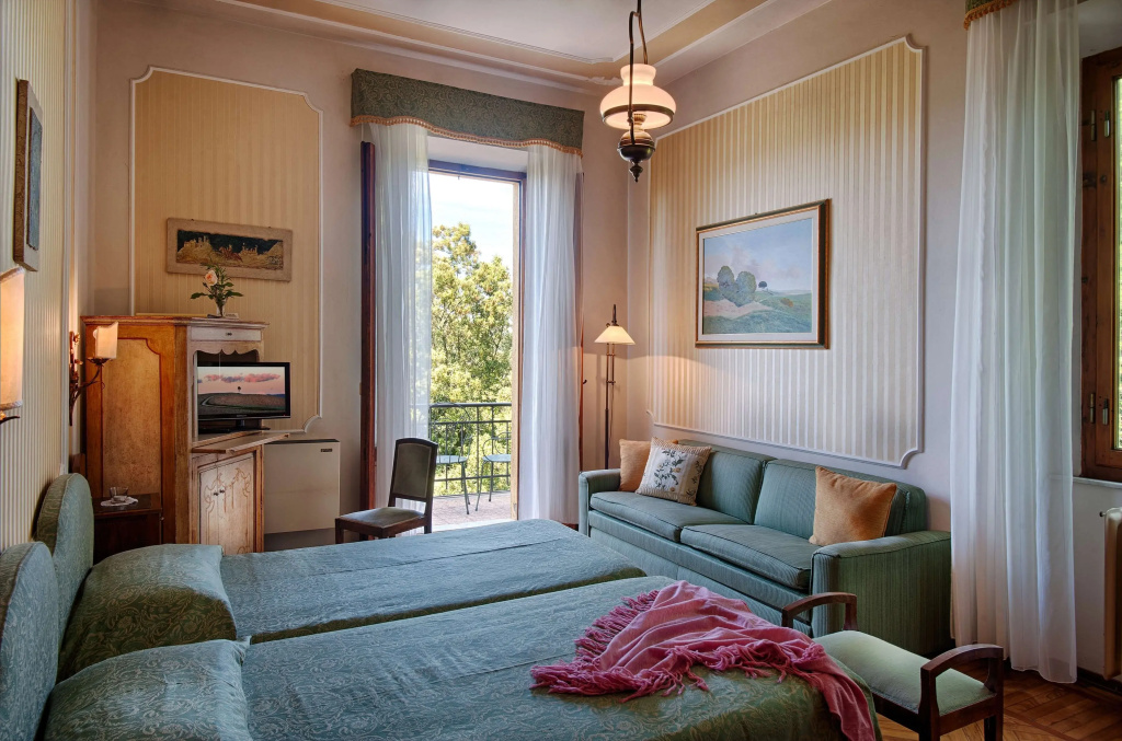 Hotel photo 48