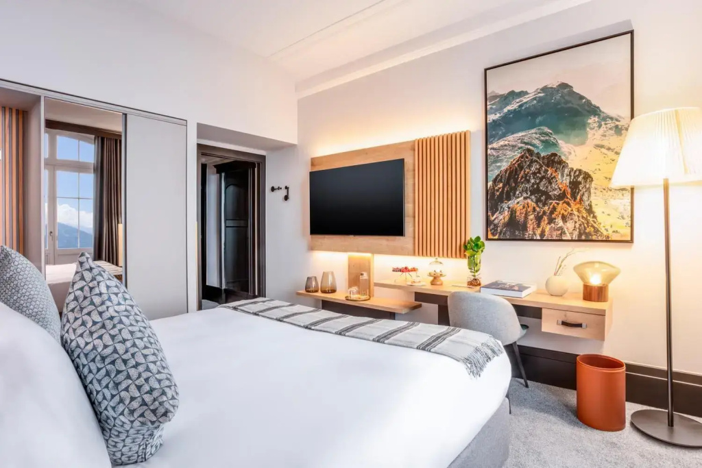 Hotel photo 41