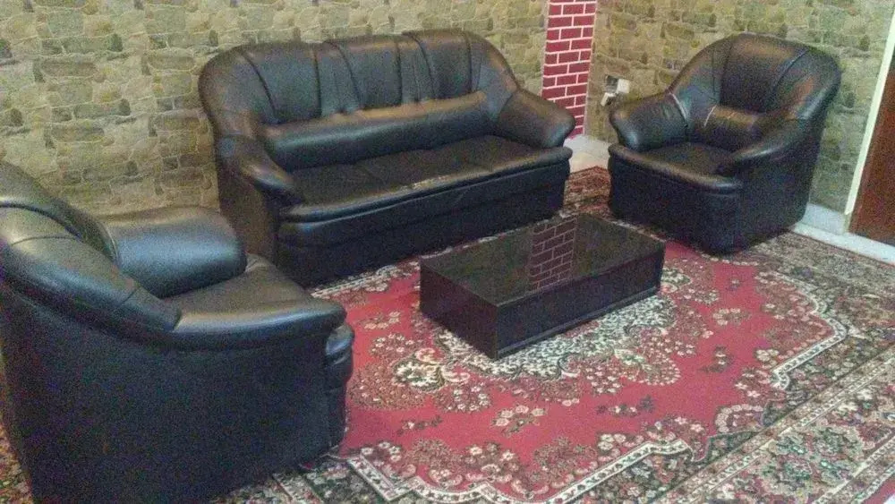 Royal Guest House