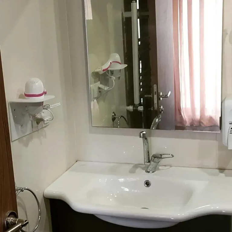Hotel photo 25