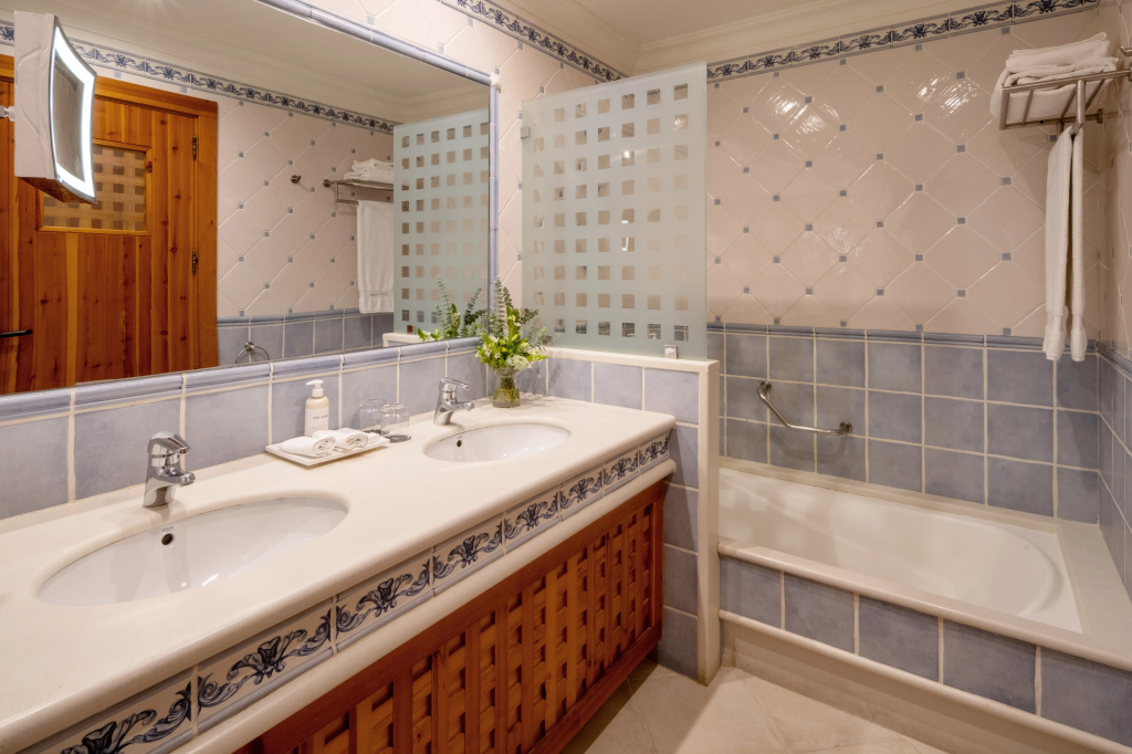 Princesa Yaiza Suite Hotel Resort - Général