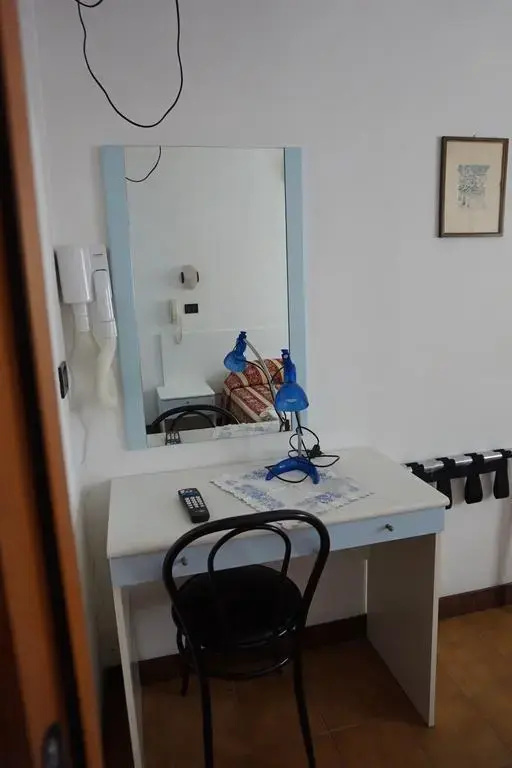 Hotel photo 29