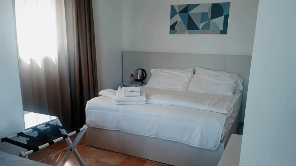 Hotel photo 45