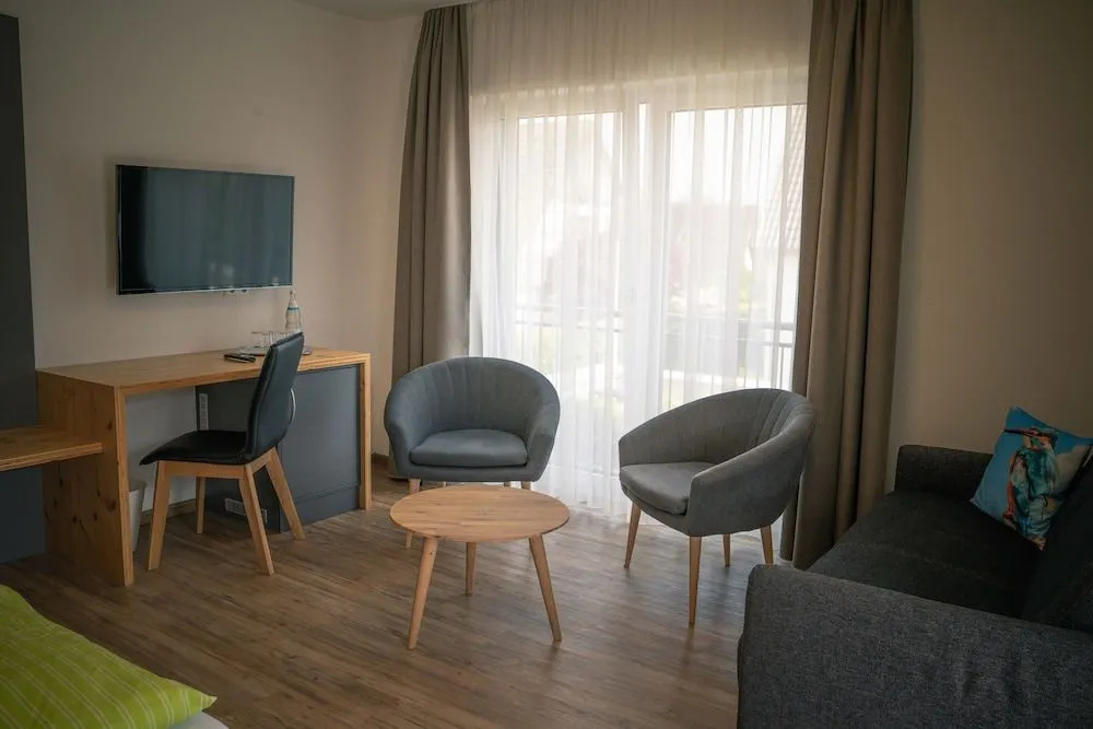 Hotel photo 25