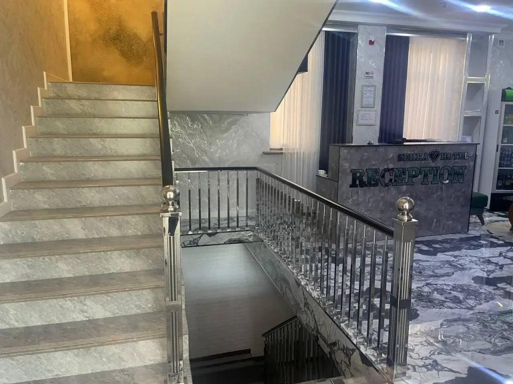 Hotel photo 48