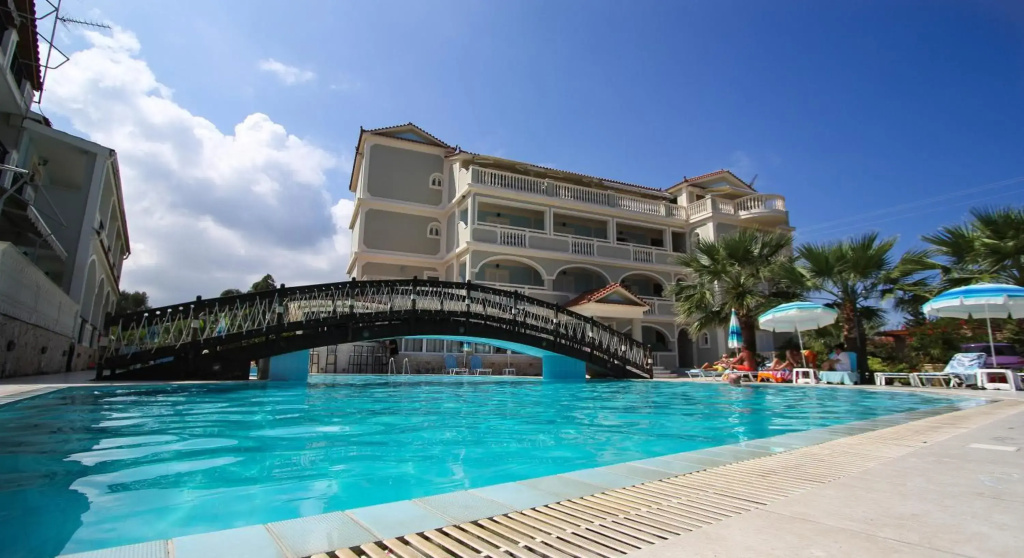 Hotel photo 41