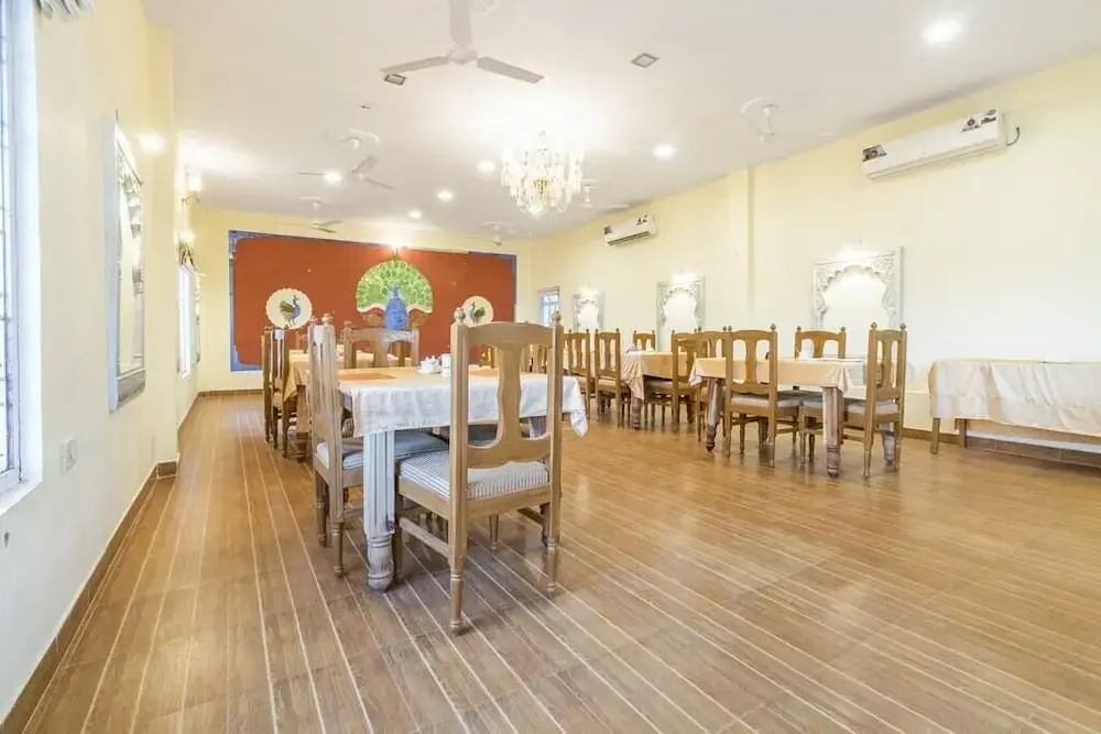 Hotel photo 29