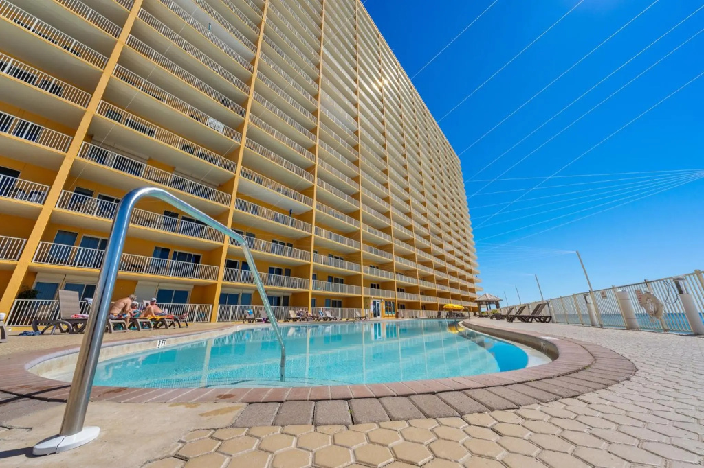 Treasure Island 0409