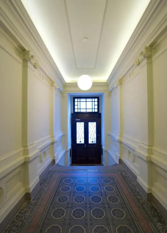 Image 13