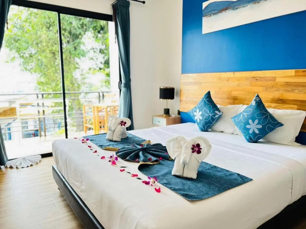 Hotel photo 34