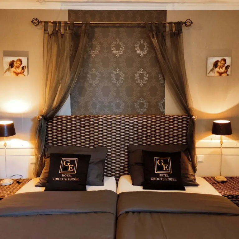 Hotel photo 24