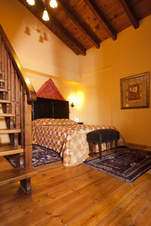 Hotel photo 37