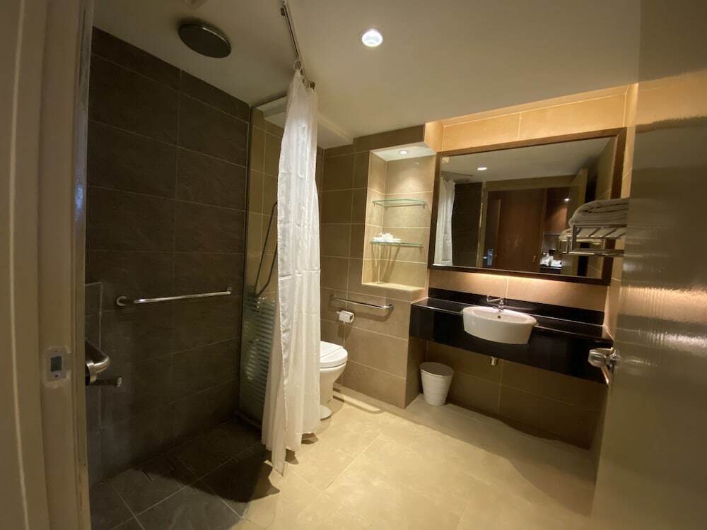 Residence Inn Cherating