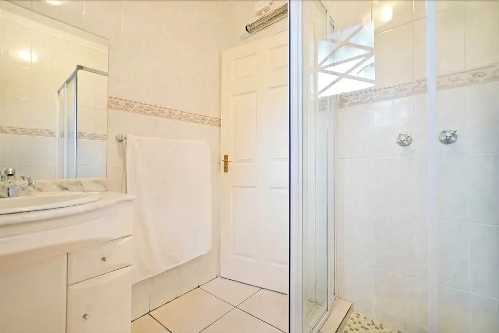 Bridgehouse - фото 8