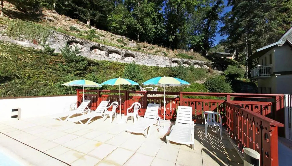 Hotel photo 31