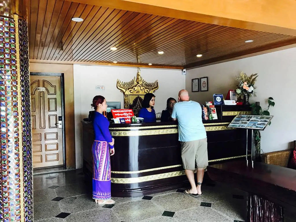 Hotel photo 24