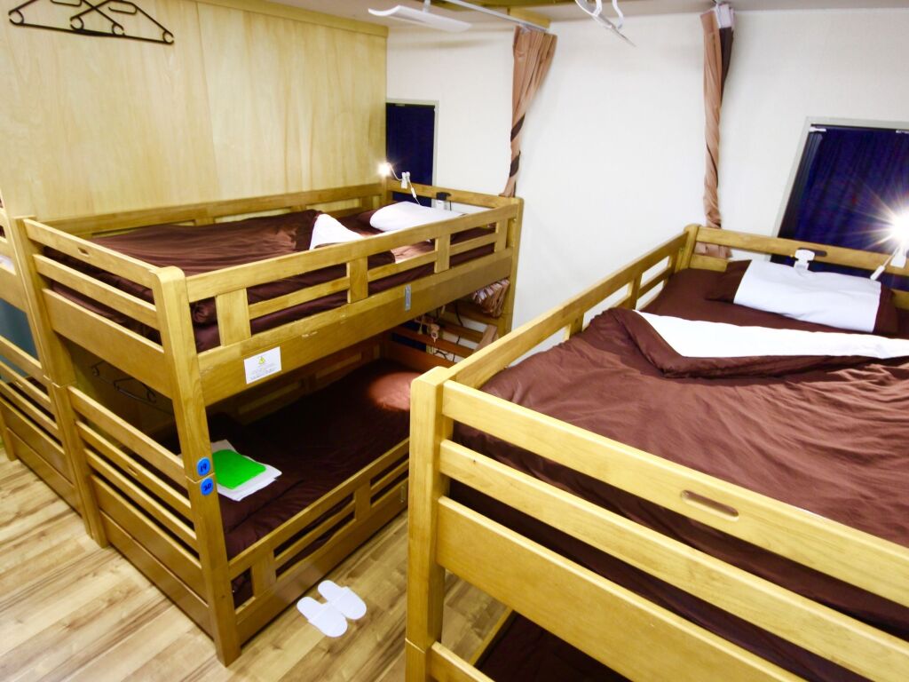 gallery_image_hidden_39