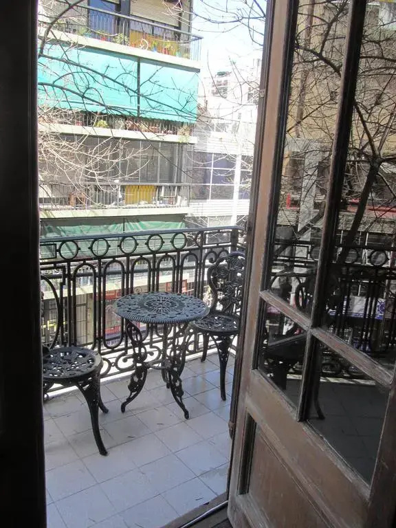 Hotel photo 33