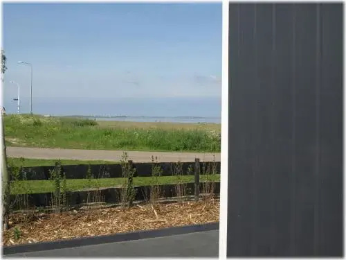 Beach & Waterfront