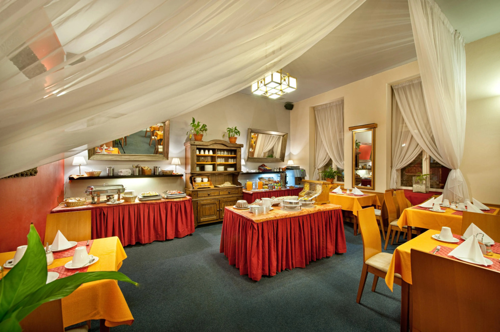 Hotel photo 15