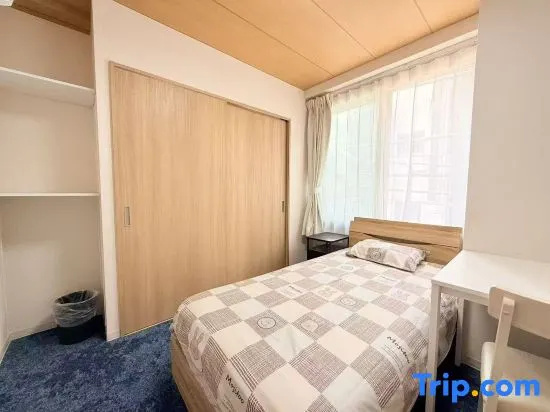 Akihabara 16 Hotel 사진 13