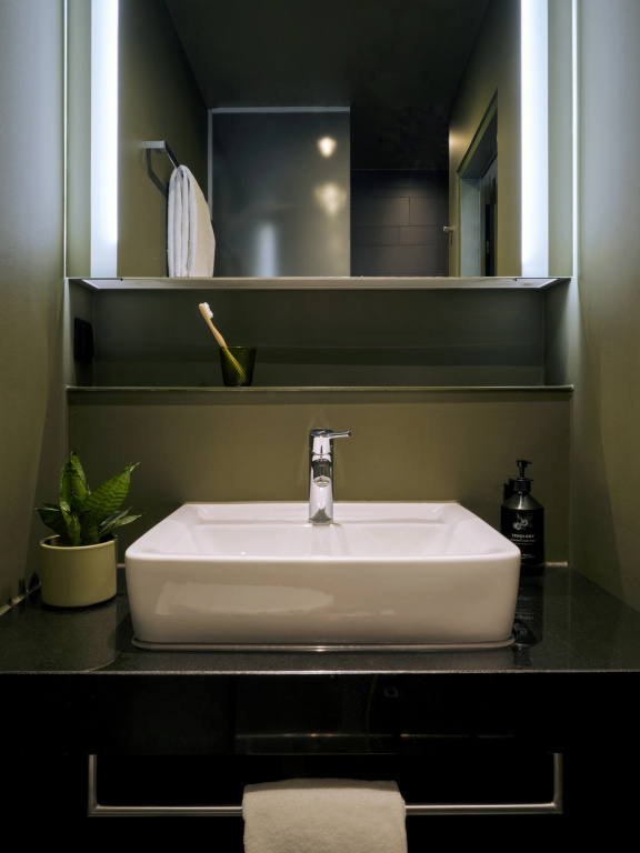 Hotel photo 48