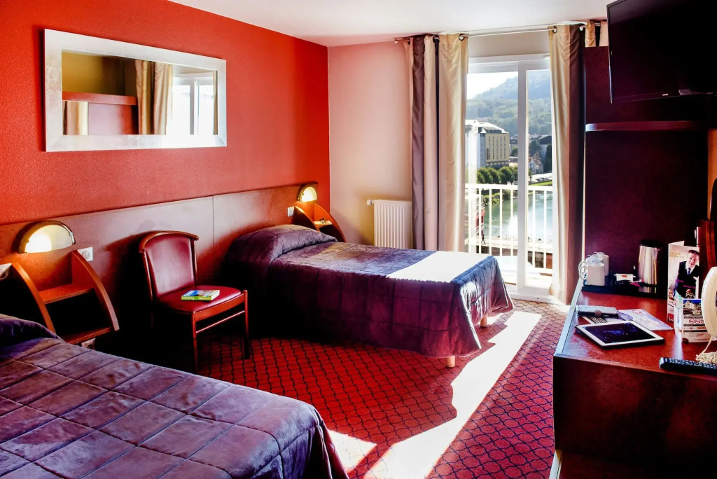 Hotel photo 29