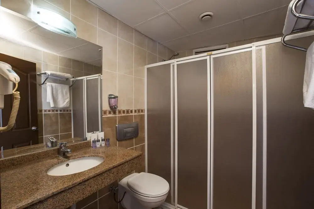 Hotel photo 37