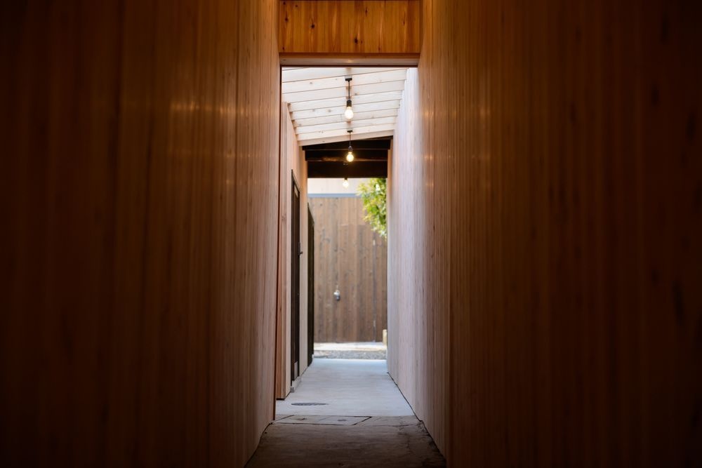 Shiki Homes - Tsuru 사진 16