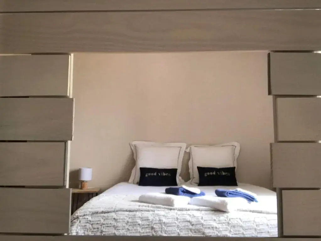 Voir la photo 4 — Le colibri bleu