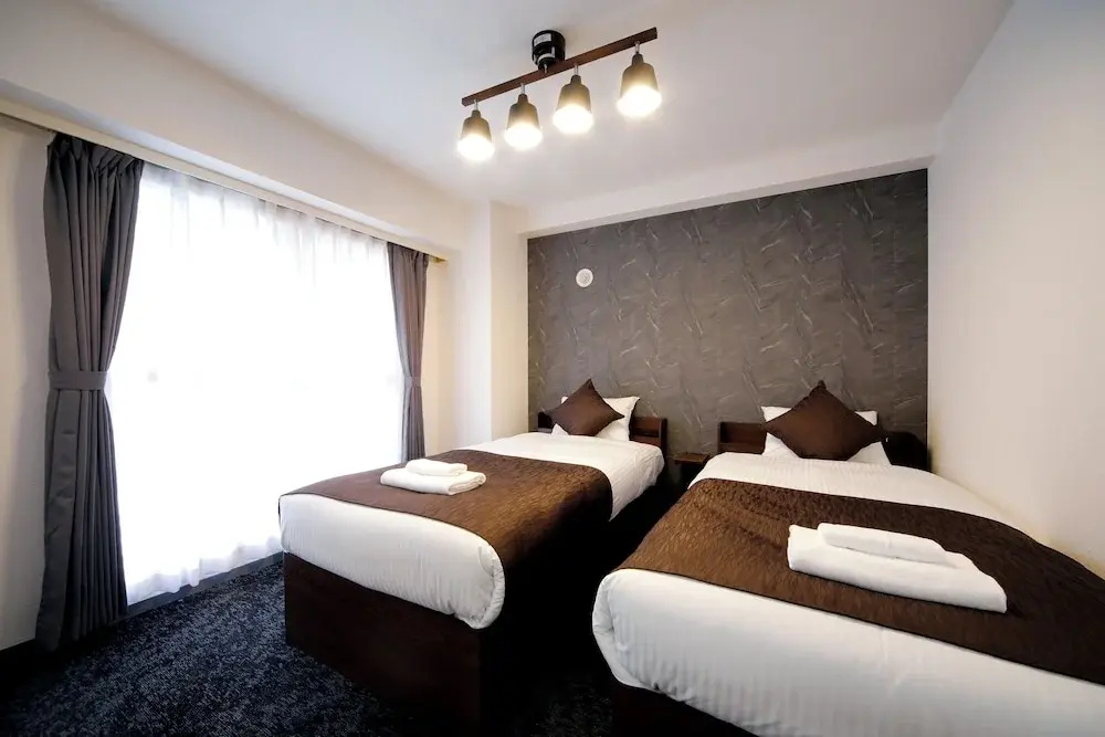Hotel photo 37