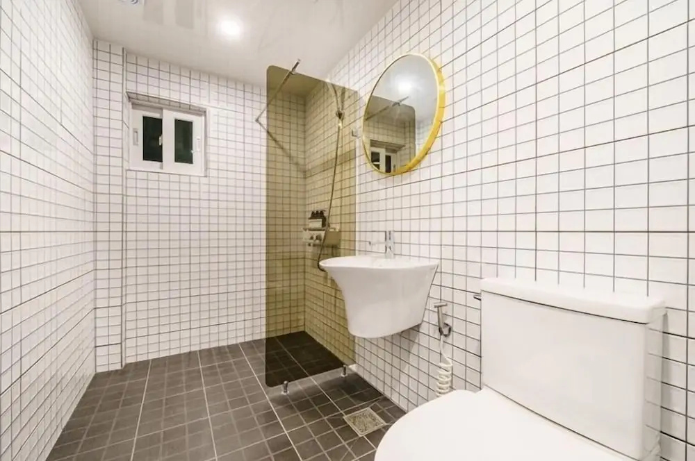 Hotel photo 35