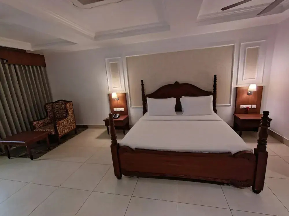 Hotel photo 31