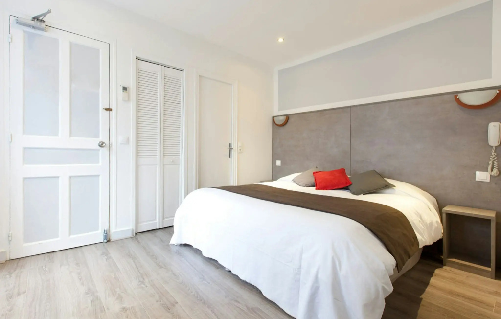 Hotel photo 27