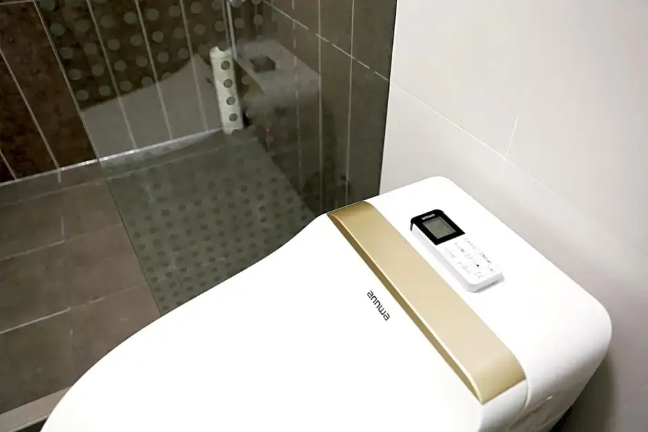 Ibis Pingliang Kongtong West road Hotel - Chambres