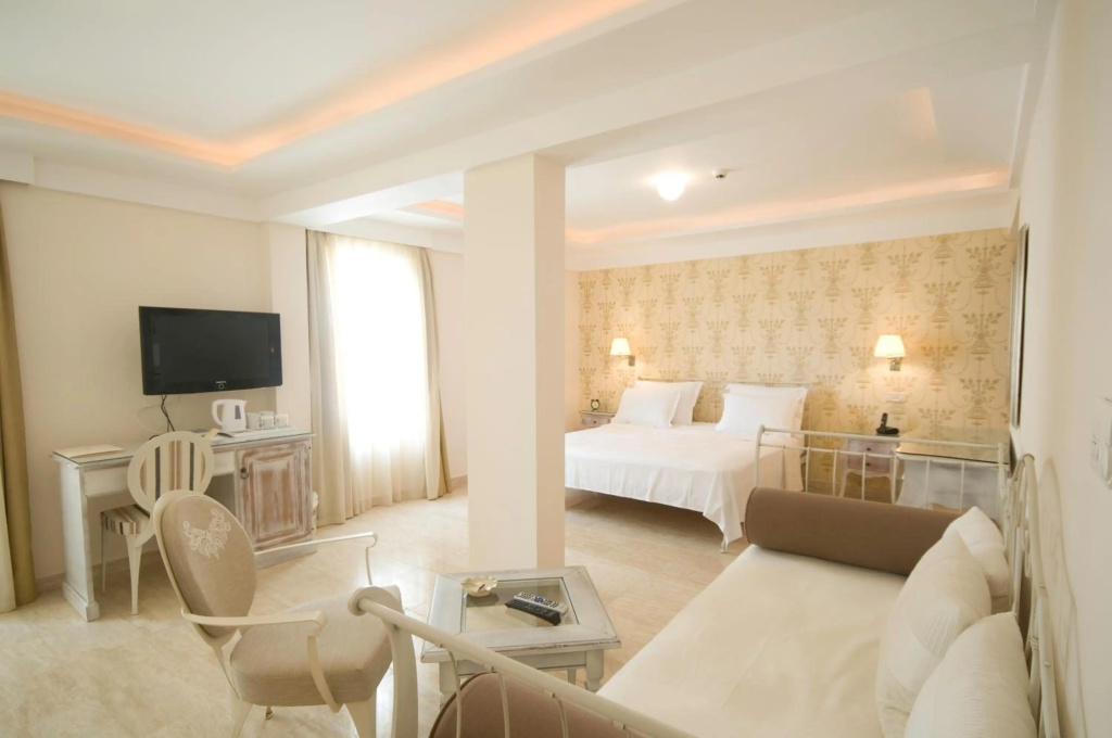 Hotel photo 27