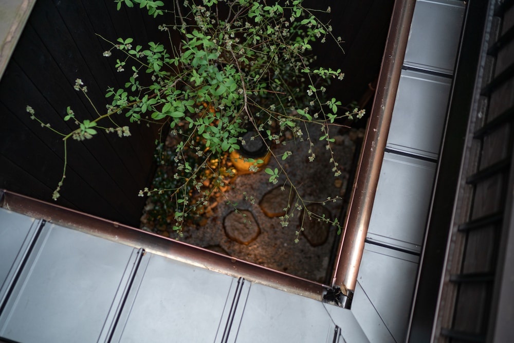 Guesthouse-Hana・Angel Villa