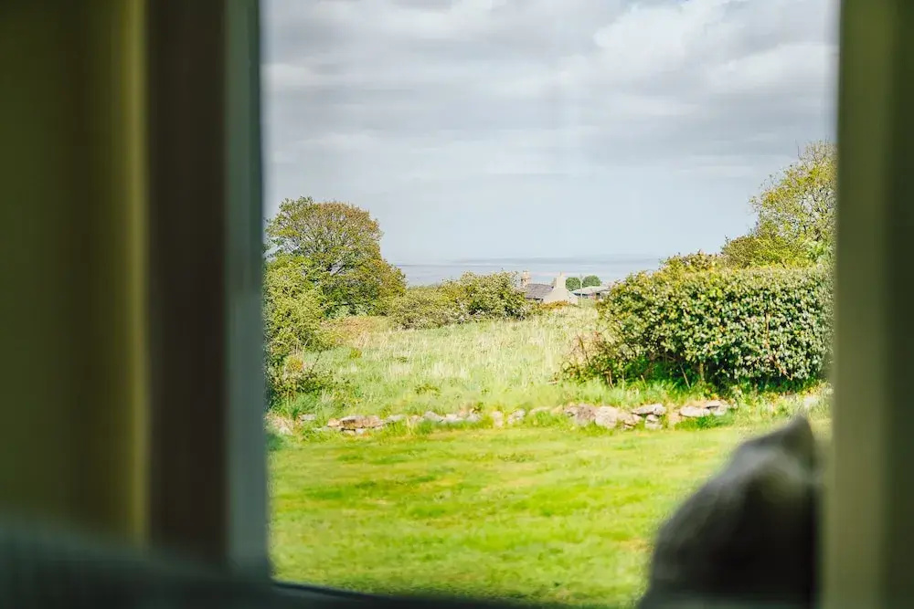 Crown Cottage - фото 8
