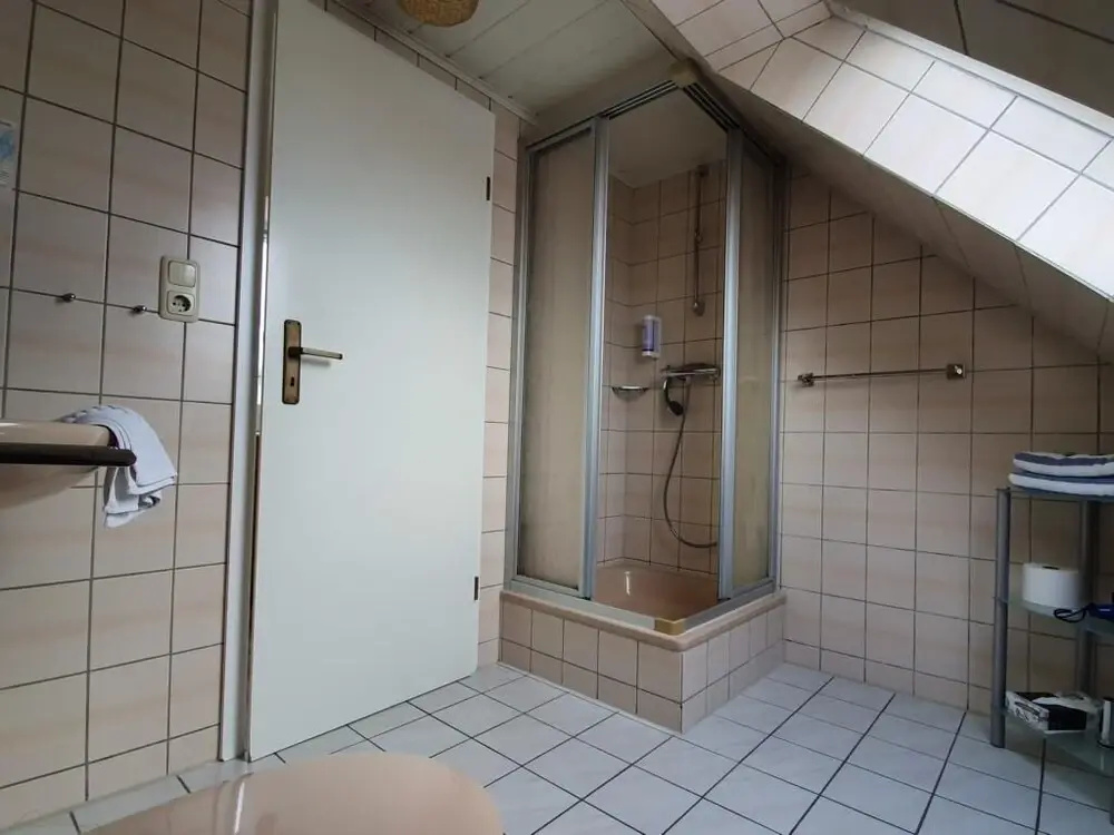 Hotel Schatthaus - Général