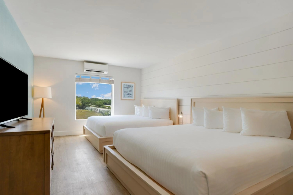 Fisher Inn Resort & Marina — 4