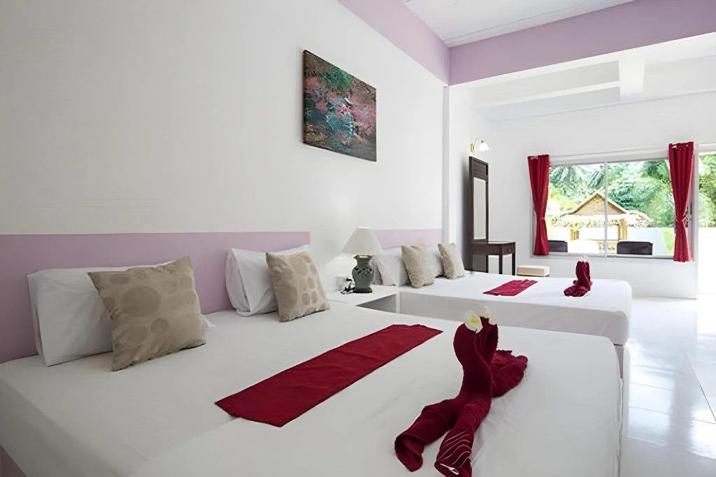 Hotel photo 18